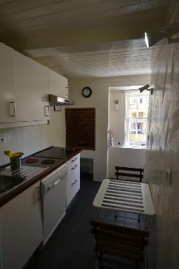 Ferienwohnung in Lisbon (Grande Lisboa) oder Ferienwohnung oder Ferienhaus