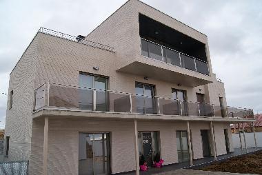 Ferienhaus in Tornos (Teruel) oder Ferienwohnung oder Ferienhaus