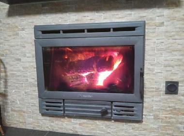 Ferienhaus in Tornos (Teruel) oder Ferienwohnung oder Ferienhaus