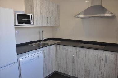 Ferienhaus in Tornos (Teruel) oder Ferienwohnung oder Ferienhaus