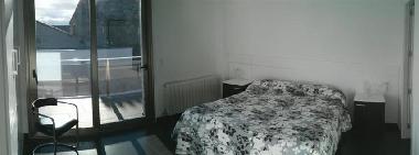 Ferienhaus in Tornos (Teruel) oder Ferienwohnung oder Ferienhaus