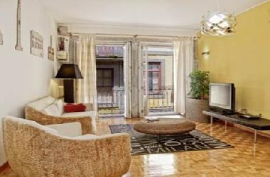 Ferienwohnung in Porto (Norte) oder Ferienwohnung oder Ferienhaus