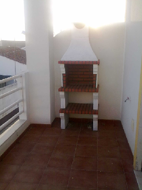 Ferienwohnung in Azinhal (Algarve) oder Ferienwohnung oder Ferienhaus
