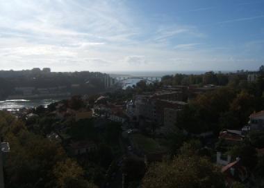 Ferienwohnung in Porto (Norte) oder Ferienwohnung oder Ferienhaus