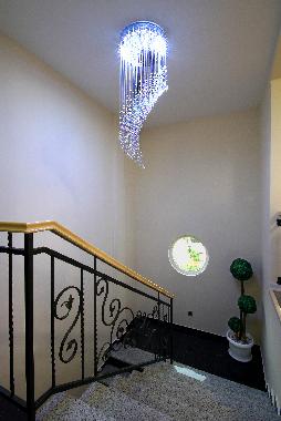 Ferienwohnung in Budva (Montenegro) oder Ferienwohnung oder Ferienhaus