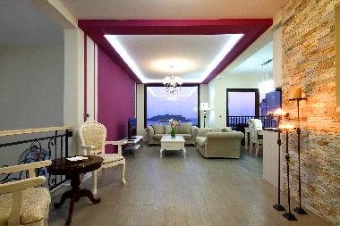 Ferienwohnung in Budva (Montenegro) oder Ferienwohnung oder Ferienhaus