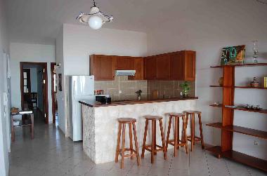 Ferienwohnung in Boa Vista (Boa Vista) oder Ferienwohnung oder Ferienhaus