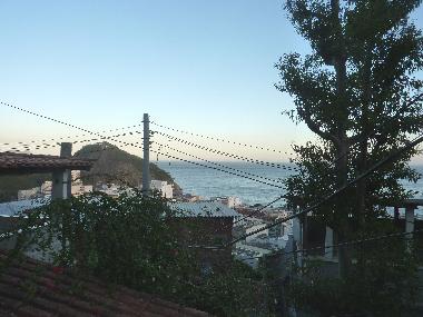 Ferienhaus in Rio de Janeiro (Rio de Janeiro) oder Ferienwohnung oder Ferienhaus