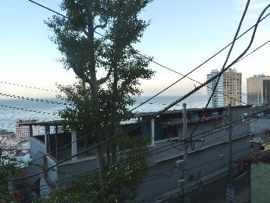 Ferienhaus in Rio de Janeiro (Rio de Janeiro) oder Ferienwohnung oder Ferienhaus