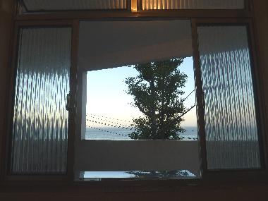 Ferienhaus in Rio de Janeiro (Rio de Janeiro) oder Ferienwohnung oder Ferienhaus