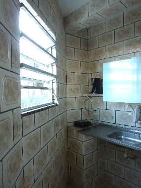 Ferienhaus in Rio de Janeiro (Rio de Janeiro) oder Ferienwohnung oder Ferienhaus