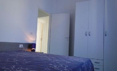 Ferienwohnung in Marina di Mancaversa (Lecce) oder Ferienwohnung oder Ferienhaus