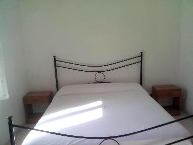 Ferienhaus in Nard� (Lecce) oder Ferienwohnung oder Ferienhaus