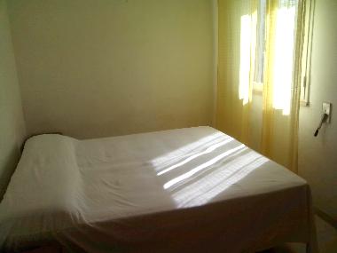 Ferienhaus in Nard� (Lecce) oder Ferienwohnung oder Ferienhaus