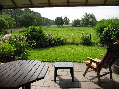 Ferienhaus in Slagharen (Overijssel) oder Ferienwohnung oder Ferienhaus