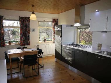Ferienhaus in Slagharen (Overijssel) oder Ferienwohnung oder Ferienhaus