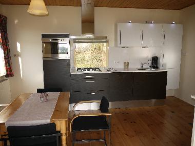 Ferienhaus in Slagharen (Overijssel) oder Ferienwohnung oder Ferienhaus
