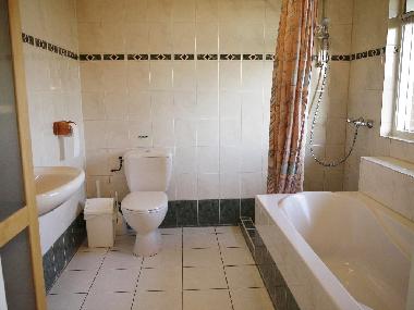 Ferienhaus in Slagharen (Overijssel) oder Ferienwohnung oder Ferienhaus
