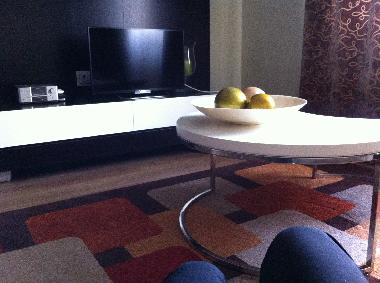 Ferienwohnung in Lisbon (Grande Lisboa) oder Ferienwohnung oder Ferienhaus