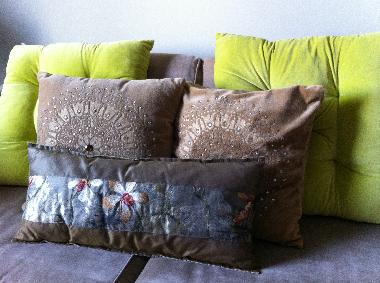 Ferienwohnung in Lisbon (Grande Lisboa) oder Ferienwohnung oder Ferienhaus