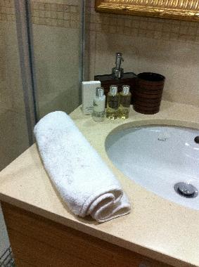 Ferienwohnung in Lisbon (Grande Lisboa) oder Ferienwohnung oder Ferienhaus