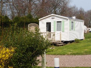 Ferienhaus in le bourg dun (Seine-Maritime) oder Ferienwohnung oder Ferienhaus