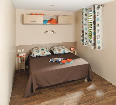 Ferienhaus in le bourg dun (Seine-Maritime) oder Ferienwohnung oder Ferienhaus