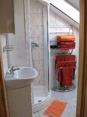 Ferienwohnung in Keszthely (Zala) oder Ferienwohnung oder Ferienhaus