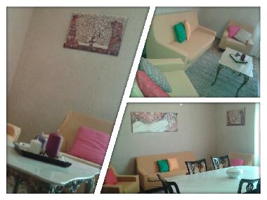 Ferienwohnung in Modica (Ragusa) oder Ferienwohnung oder Ferienhaus