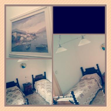 Ferienwohnung in Modica (Ragusa) oder Ferienwohnung oder Ferienhaus