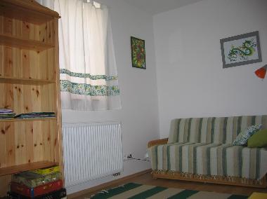 Ferienwohnung in Keszthely (Zala) oder Ferienwohnung oder Ferienhaus