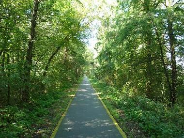 Ferienwohnung in Keszthely (Zala) oder Ferienwohnung oder Ferienhaus