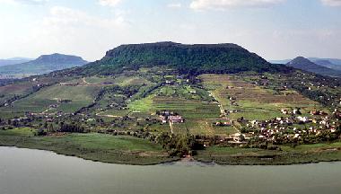 Ferienwohnung in Keszthely (Zala) oder Ferienwohnung oder Ferienhaus