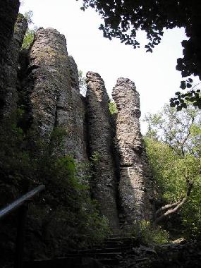 Ferienwohnung in Keszthely (Zala) oder Ferienwohnung oder Ferienhaus