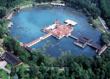 Ferienwohnung in Keszthely (Zala) oder Ferienwohnung oder Ferienhaus