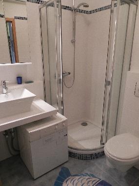 Ferienwohnung in Lemkenhafen (Insel Fehmarn) oder Ferienwohnung oder Ferienhaus