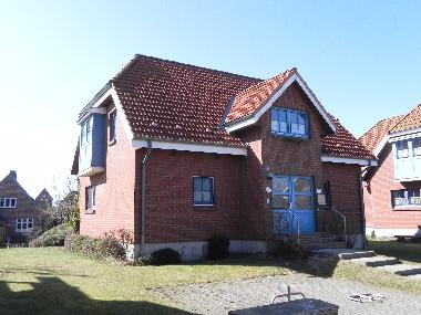 Ferienwohnung in Lemkenhafen (Insel Fehmarn) oder Ferienwohnung oder Ferienhaus