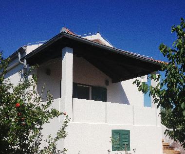 Ferienhaus in �drelac (Zadarska) oder Ferienwohnung oder Ferienhaus