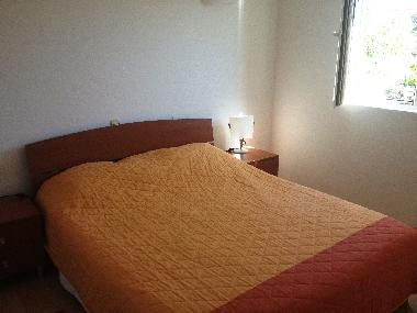 Ferienhaus in �drelac (Zadarska) oder Ferienwohnung oder Ferienhaus