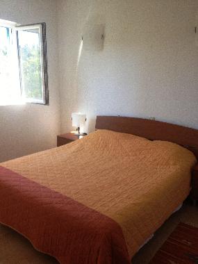 Ferienhaus in �drelac (Zadarska) oder Ferienwohnung oder Ferienhaus