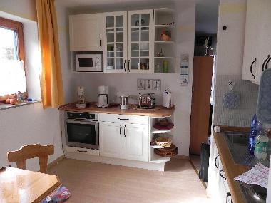 Ferienwohnung in Lemkenhafen (Insel Fehmarn) oder Ferienwohnung oder Ferienhaus