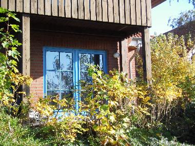 Ferienwohnung in Lemkenhafen (Insel Fehmarn) oder Ferienwohnung oder Ferienhaus