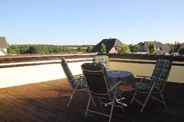 Ferienwohnung in Hohenfelde (Ostsee-Festland) oder Ferienwohnung oder Ferienhaus