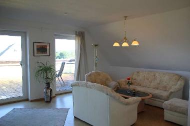 Ferienwohnung in Hohenfelde (Ostsee-Festland) oder Ferienwohnung oder Ferienhaus