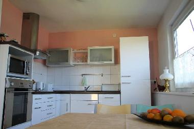 Ferienwohnung in Hohenfelde (Ostsee-Festland) oder Ferienwohnung oder Ferienhaus