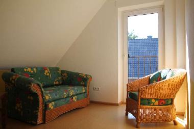 Ferienwohnung in Hohenfelde (Ostsee-Festland) oder Ferienwohnung oder Ferienhaus