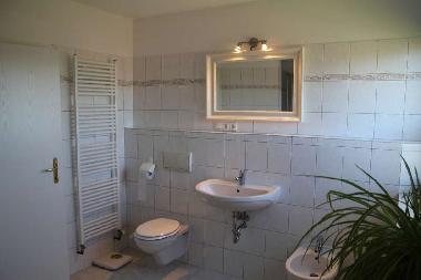 Ferienwohnung in Hohenfelde (Ostsee-Festland) oder Ferienwohnung oder Ferienhaus