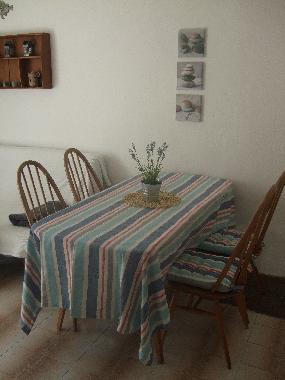 Ferienwohnung in Pisak (Splitsko-Dalmatinska) oder Ferienwohnung oder Ferienhaus