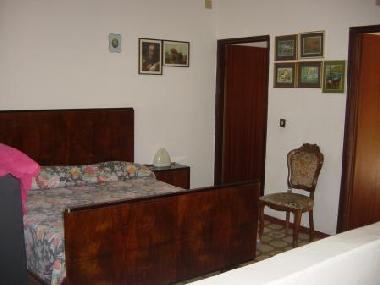 Villa in catania (Catania) oder Ferienwohnung oder Ferienhaus