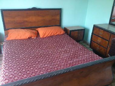 Villa in catania (Catania) oder Ferienwohnung oder Ferienhaus